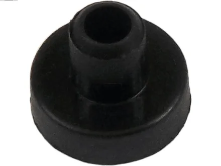 Фото 1 - ремонтний комплект, генератор Brand new As-pl ARS0038 Ремонтний комплект, генератор Brand new As-pl ARS0038 (фото 1)