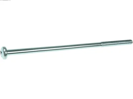 Шпилька As-pl ARS0041 (фото 1)