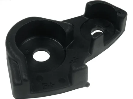 Фото 1 - електричний контактний елемент гніздового типу As-pl ARS0052 Електричний контактний елемент гніздового типу As-pl ARS0052 (фото 1)