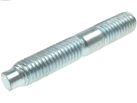 Ремонтний комплект, генератор Brand new As-pl ARS0056