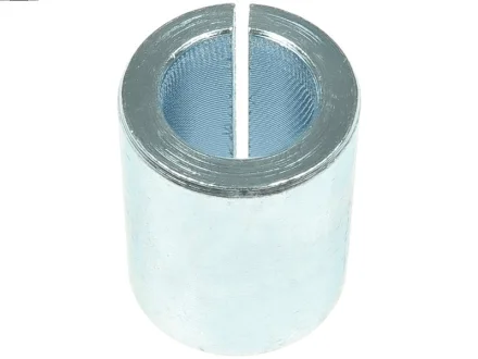 Втулка металева As-pl ARS0068S (фото 1)