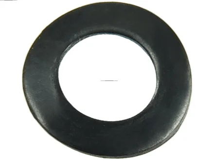 Шайба з чорного металу As-pl ARS0079S (фото 1)