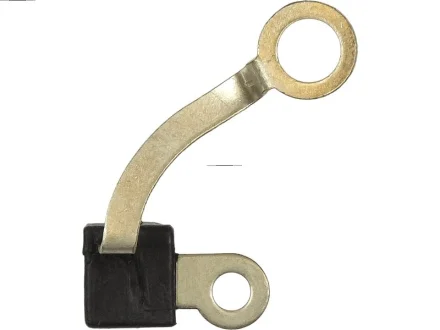 Конденсатор генератора As-pl ARS1006 (фото 1)