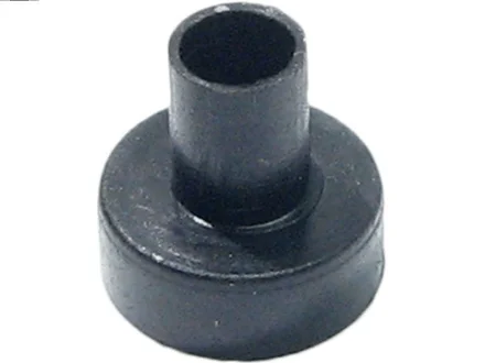 Ремонтний комплект, генератор Brand new As-pl ARS1008 (фото 1)