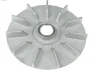 Крильчатка вентилятора ARS1025S