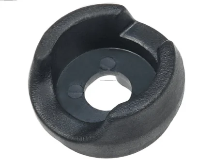 Фото 1 - ізолятор генератора As-pl ARS2004(BULK) Ізолятор генератора As-pl ARS2004(BULK) (фото 1)