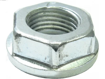 Ремонтний комплект, генератор Brand new As-pl ARS2005