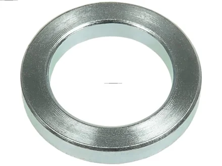 Фото 1 - ремонтний комплект, генератор Brand new As-pl ARS2009 Ремонтний комплект, генератор Brand new As-pl ARS2009 (фото 1)