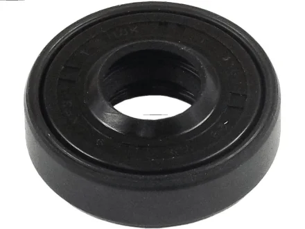 Сальник ALTERN AUTOSTARTER As-pl ARS2016 (фото 1)