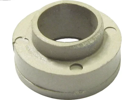 Ремкомплект стартера (деталі стартера, заглушки, шайби) As-pl ARS2017 (фото 1)