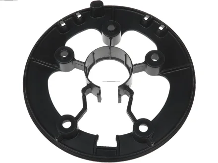 Кришка генератора As-pl ARS2029 (фото 1)