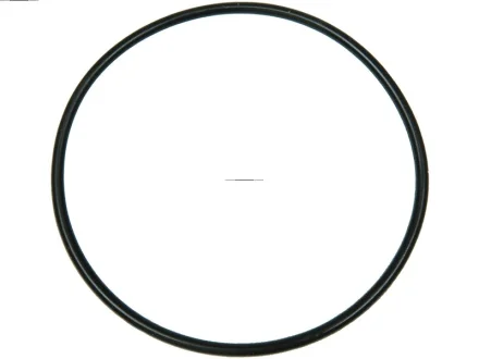 Фото 1 - сальник гумометалевий As-pl ARS2035S Сальник гумометалевий As-pl ARS2035S (фото 1)