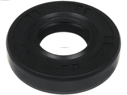 Сальник гумометалевий As-pl ARS2052S (фото 1)