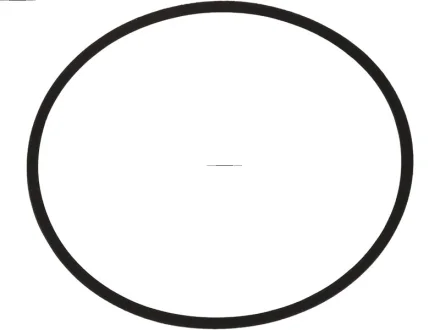 Фото 1 - ремонтний комплект, генератор Brand new As-pl ARS3001 Ремонтний комплект, генератор Brand new As-pl ARS3001 (фото 1)