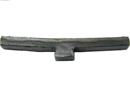 Ізолятор генератора As-pl ARS3009 (фото 1)