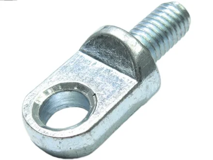 Фото 1 - ремонтний комплект, генератор Brand new As-pl ARS3010 Ремонтний комплект, генератор Brand new As-pl ARS3010 (фото 1)