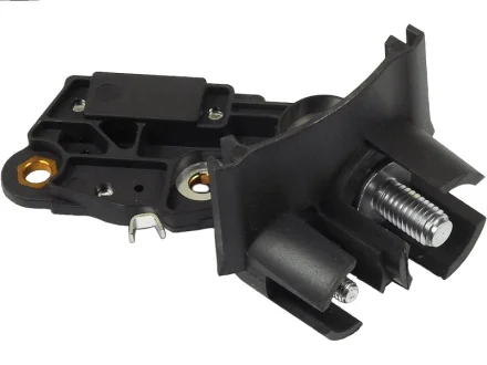 Електричний контактний елемент гніздового типу As-pl ARS3015 (фото 1)