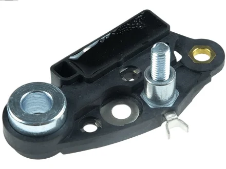 Фото 1 - ремкомплект стартера (деталі стартера, заглушки, шайби) As-pl ARS3019 Ремкомплект стартера (деталі стартера, заглушки, шайби) As-pl ARS3019 (фото 1)