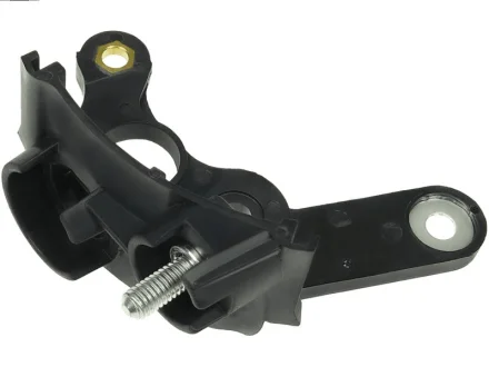 Ремкомплект стартера (деталі стартера, заглушки, шайби) As-pl ARS3042S (фото 1)