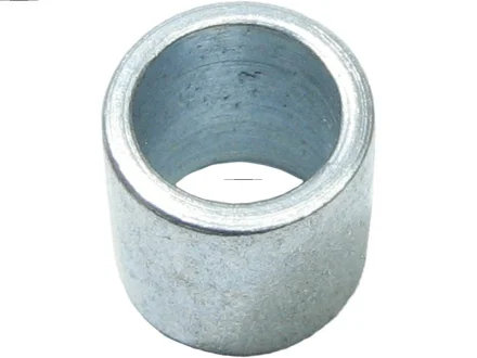 Втулка Металева As-pl ARS4007 (фото 1)