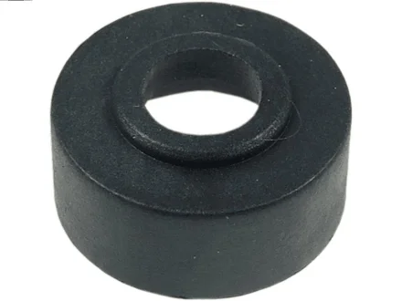 Ремкомплект стартера (деталі стартера, заглушки, шайби) As-pl ARS4011 (фото 1)