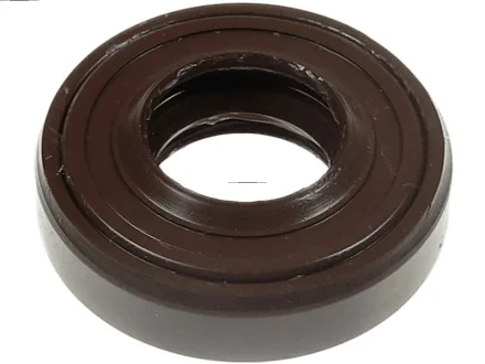 Кільце гумове As-pl ARS5008 (фото 1)