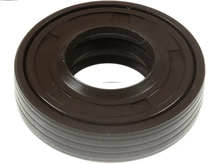 Кільце гумове As-pl ARS5009