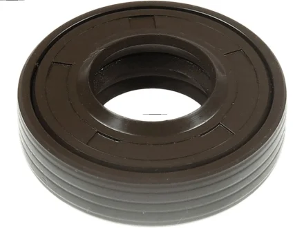 Кільце гумове As-pl ARS5013