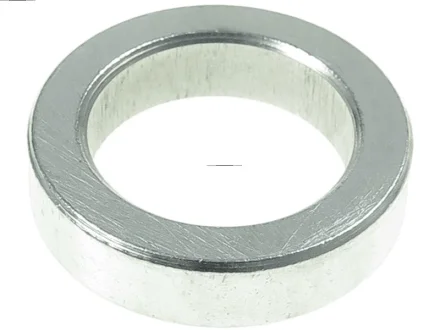 Втулка металева As-pl ARS5016 (фото 1)