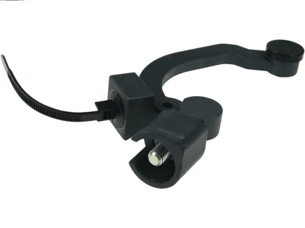 Електричний контактний елемент гніздового типу As-pl ARS5020 (фото 1)