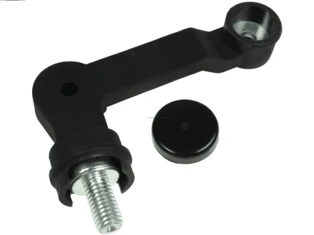 Електричний контактний елемент гніздового типу As-pl ARS5030S (фото 1)