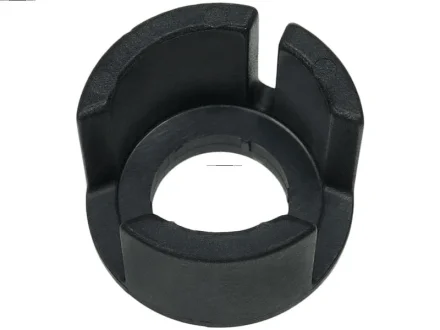 Ремонтний комплект, генератор Brand new As-pl ARS5032S (фото 1)