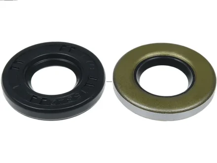 Сальник гумометалевий As-pl ARS5046S