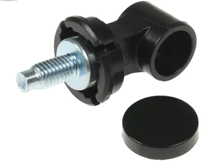 Термінал генератора As-pl ARS5057S