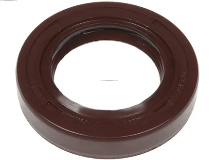 Сальник гумометалевий As-pl ARS6054S