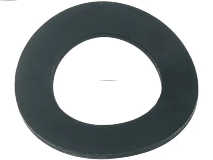 Шайба калібровочна As-pl ARS9001 (фото 1)