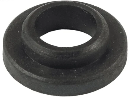 Кришка генератора As-pl ARS9002 (фото 1)