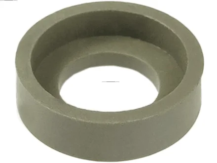 Кришка генератора As-pl ARS9015 (фото 1)