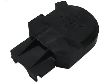 Ремонтний комплект, генератор Brand new As-pl ARS9016 (фото 1)