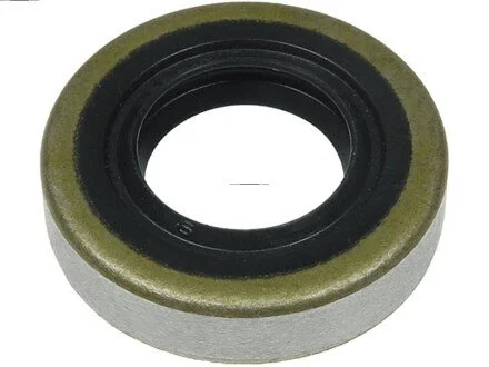 Сальник генератора As-pl ARS9018 (фото 1)