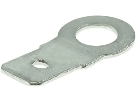 Ремонтний комплект, генератор Brand new As-pl ARS9028 (фото 1)