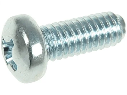 Ремонтний комплект, генератор Brand new As-pl ARS9057S (фото 1)