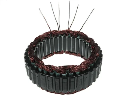 Обмотка генератора As-pl AS3002 (фото 1)