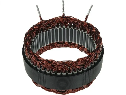 Обмотка генератора As-pl AS3013 (фото 1)