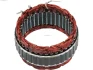 Статор, генератор Brand new AS-PL AS5023