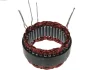 Статор, генератор Brand new AS-PL AS6018