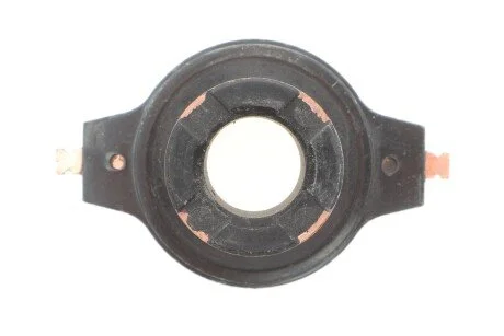 Колектор ротора генератора As-pl ASL9007 (фото 1)