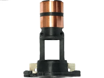 Фото 1 - контактне кільце, генератор As-pl ASL9008BULK Контактне кільце, генератор As-pl ASL9008BULK (фото 1)