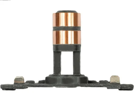 Контактне кільце, генератор Brand new As-pl ASL9014BULK (фото 1)