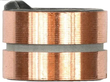 Контактне кільце, генератор Brand new As-pl ASL9020 (фото 1)